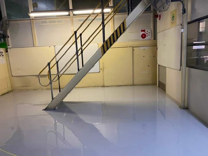 WhatsApp Image 2024-07-30 at 11.27.15_d24caf31 WhatsApp Image 2024-07-30 at 11.27.15_d24caf31